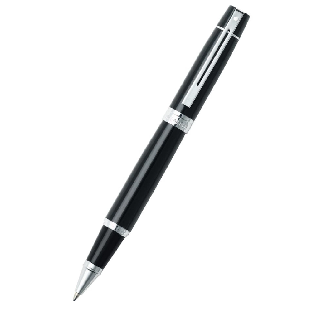Sheaffer pen